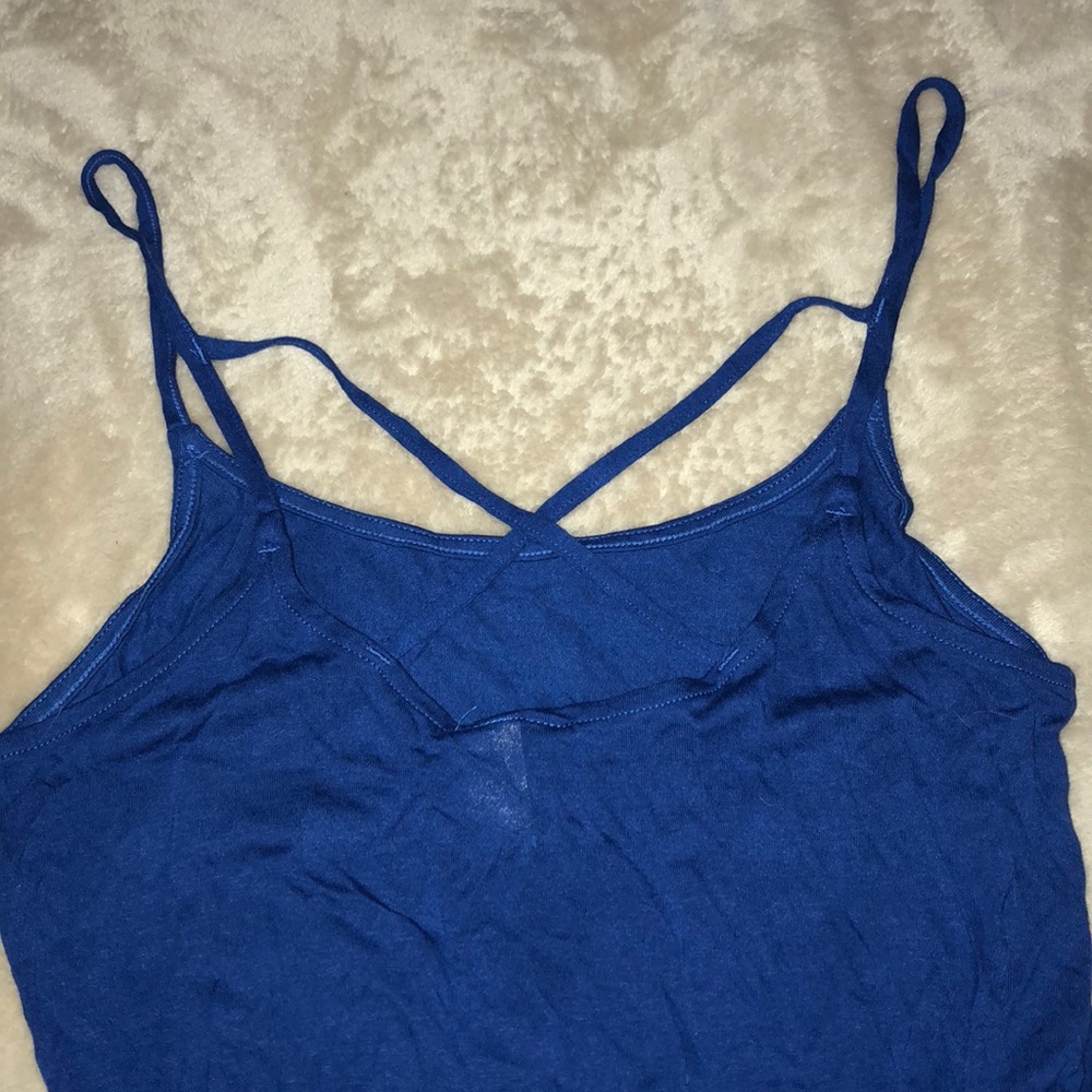 H&M Romper - Picture 2 of 2